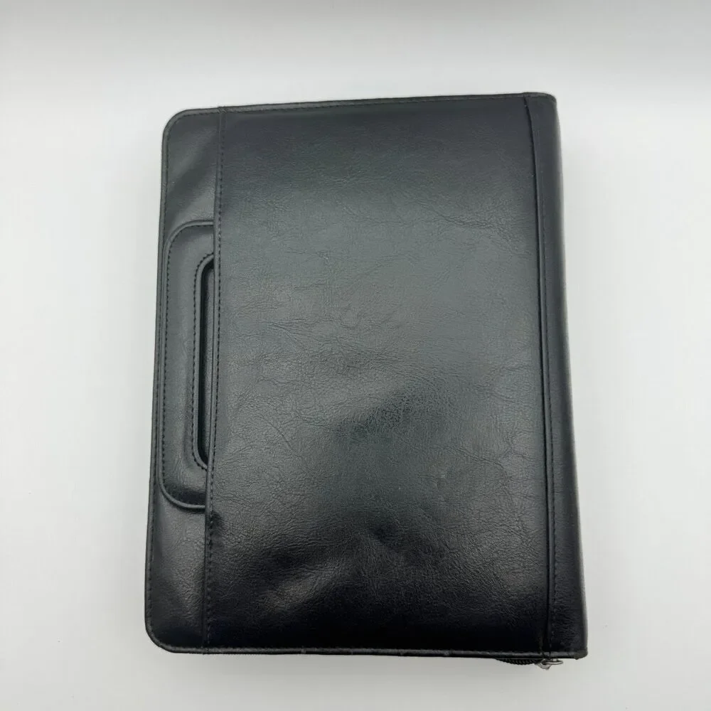 Franklin Covey 365 Classic Size 1.25